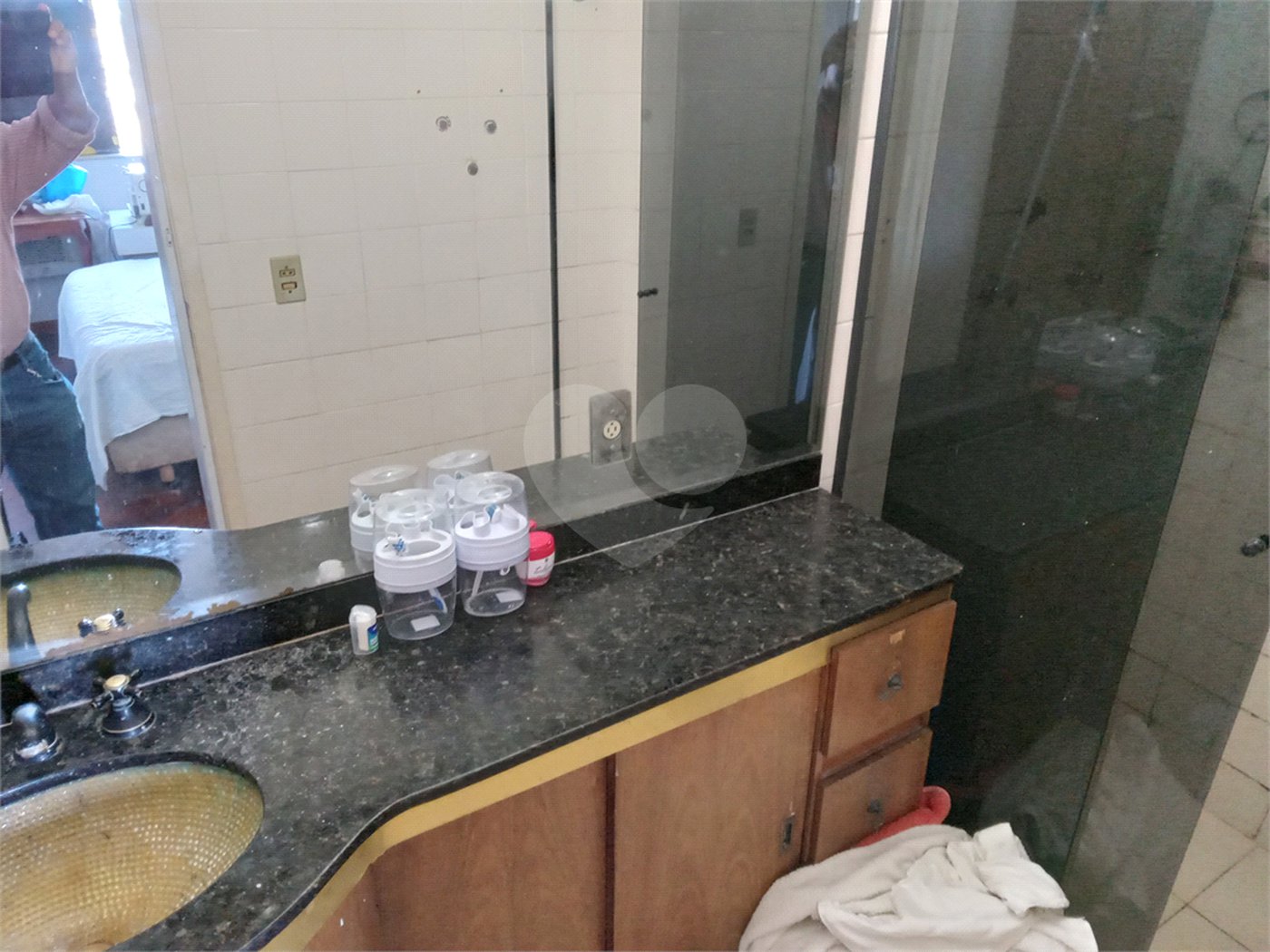 Cobertura à venda com 2 quartos, sendo 1 suíte,  em São Francisco Xavier, Rio de Janeiro, RJ