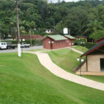 Terreno à venda no condomínio Sausalito, Mairiporã - SP