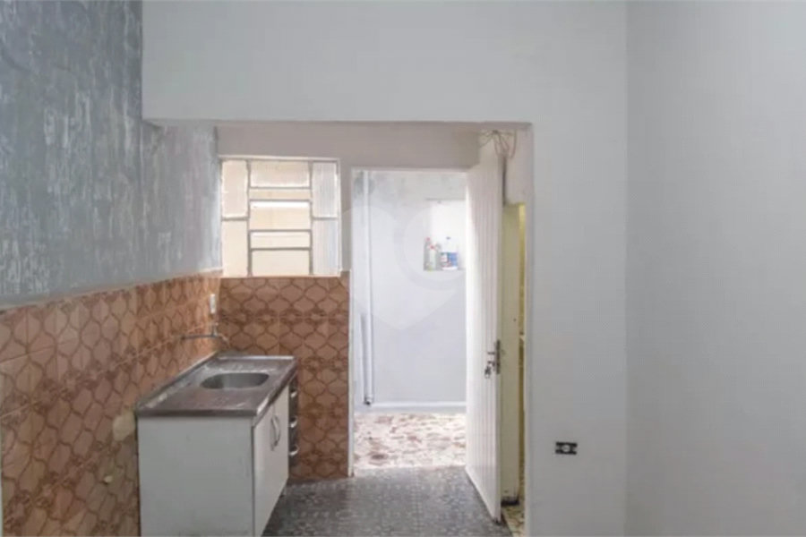 Sobrado à venda com 4 quartos, sendo 1 suíte,  em Vila Medeiros, São Paulo, SP