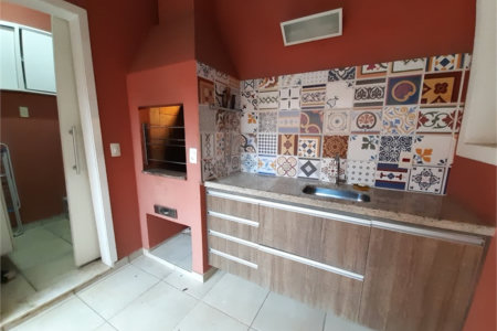 Casa à venda com 3 quartos, sendo 1 suíte, no condomínio Reserva Elton Ville., Sorocaba - SP