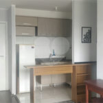 Apartamento à venda com 1 quarto em Liberdade, São Paulo, SP