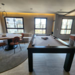 Apartamento à venda com 1 suíte em Pinheiros, São Paulo, SP