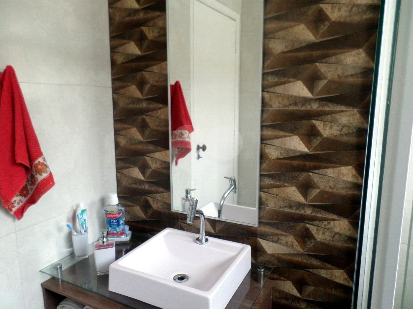 Sobrado à venda com 3 quartos, sendo 1 suíte, em Imirim, São Paulo, SP