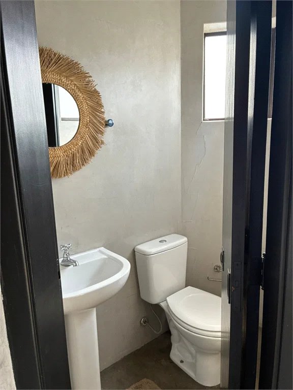 Cobertura à venda com 1 suíte em Vila Suzana, São Paulo, SP