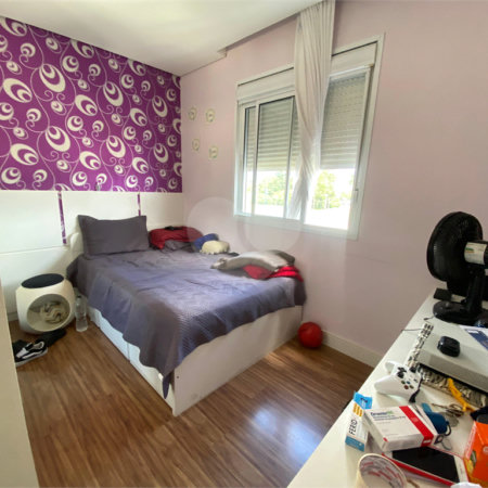 Apartamento à venda com 3 quartos, sendo 1 suíte, em Jardim Ana Maria, Jundiaí, SP