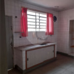 Sobrado à venda com 3 quartos, sendo 1 suíte, em Santana, São Paulo, SP