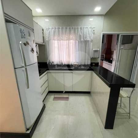 Casa à venda com 3 suítes no condomínio Jardim Park Real Indaiatuba, Indaiatuba - SP