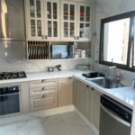 Apartamento à venda com 4 quartos, sendo 2 suítes, em Santana, São Paulo, SP