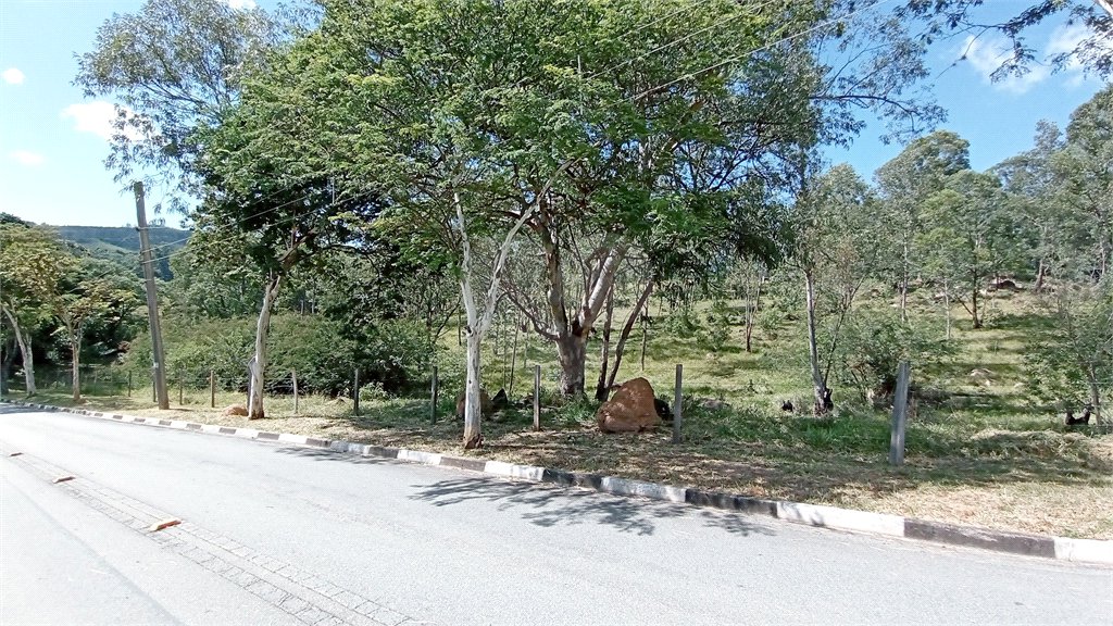 Área de Terra à venda em Monte Alegre, Vinhedo, SP