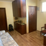 Casa à venda com 4 quartos, sendo 2 suítes, em Vila São Francisco, São Paulo, SP