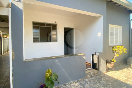 Casa Térrea à venda com 2 quartos, sendo 1 suíte, em Interlagos, São Paulo, SP