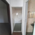 Apartamento à venda com 2 quartos em Campo Grande, Rio de Janeiro, RJ