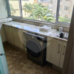 Apartamento à venda com 2 quartos em Jardim São Paulo(zona Norte), São Paulo, SP