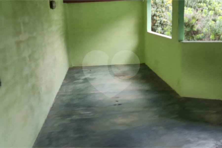 Casa à venda com 4 quartos, sendo 1 suíte, em Serra da Cantareira, Mairiporã, SP