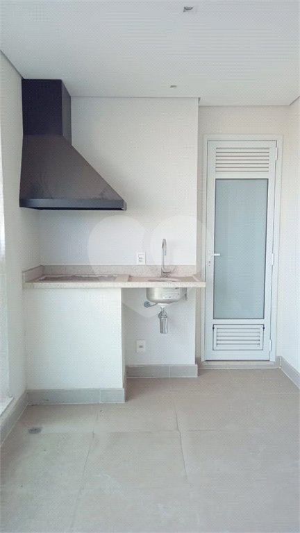 Apartamento à venda com 3 quartos, sendo 1 suíte,  em Vila Mogilar, Mogi das Cruzes, SP