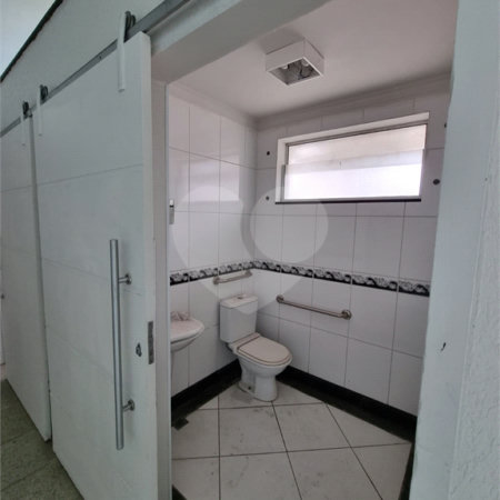 Salão Comercial à venda ou para alugar no Centro, Vinhedo, SP
