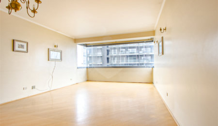 Apartamento à venda com 3 quartos, sendo 1 suíte,  em Pinheiros, São Paulo, SP