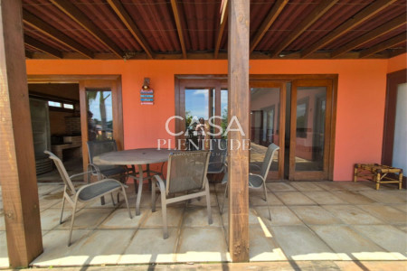 Casa em condomínio à venda ou para alugar com 3 suítes em Village Ipanema Ii, Araçoiaba da Serra, SP