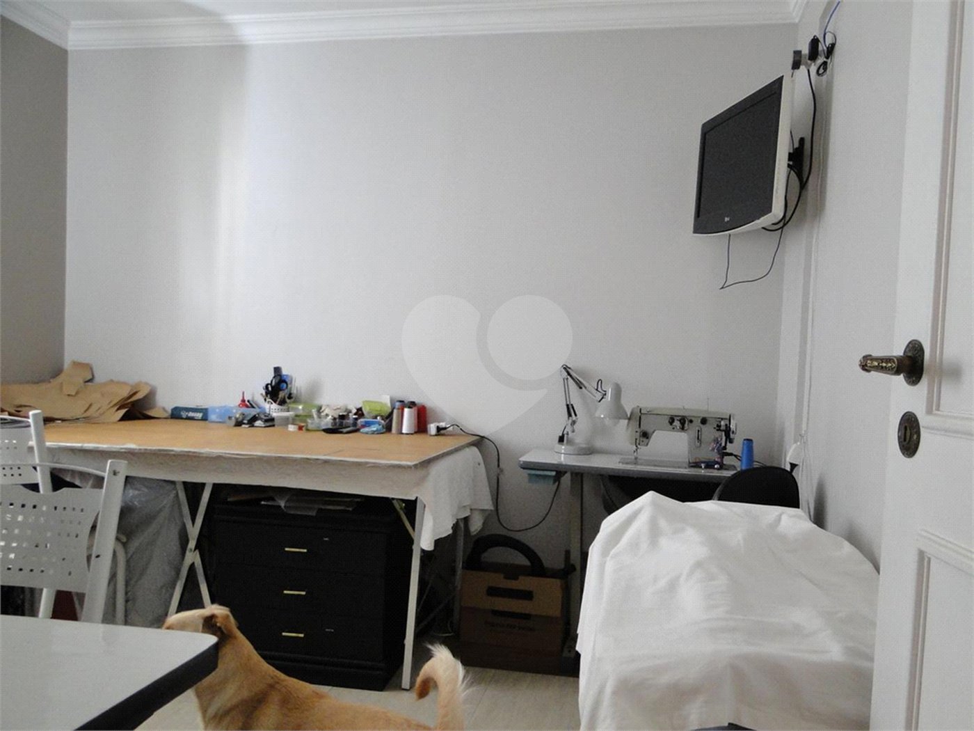 Apartamento à venda com 2 quartos, sendo 1 suíte, em Indianópolis, São Paulo, SP