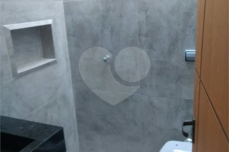 Casa Térrea à venda com 2 quartos, sendo 1 suíte, em Nova Cerejeira, Atibaia, SP