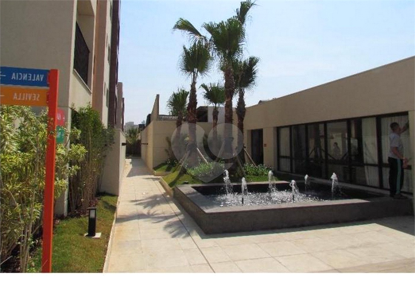 Apto Garden novo no Ipiranga c/93m2 - 2 Quartos/1 Suíte/ 2 Vagas -Próx. Parque do Ipiranga