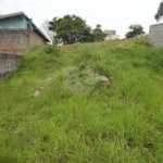 Terreno à venda no condomínio Terras de São Francisco, Vinhedo - SP
