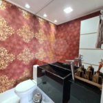 Apartamento à venda com 3 suítes em Jardim Flor da Montanha, Guarulhos, SP