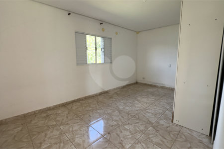 Casa à venda ou para alugar com 3 suítes no condomínio Acmti - Colinas do Mosteiro, Terras de Itaici e Recanto dos Pássaros, Indaiatuba - SP