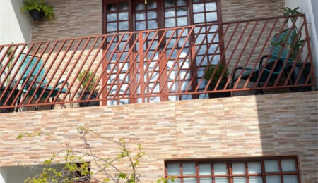 Casa à venda com 3 quartos em Jardim Santa Claudia, Sorocaba, SP