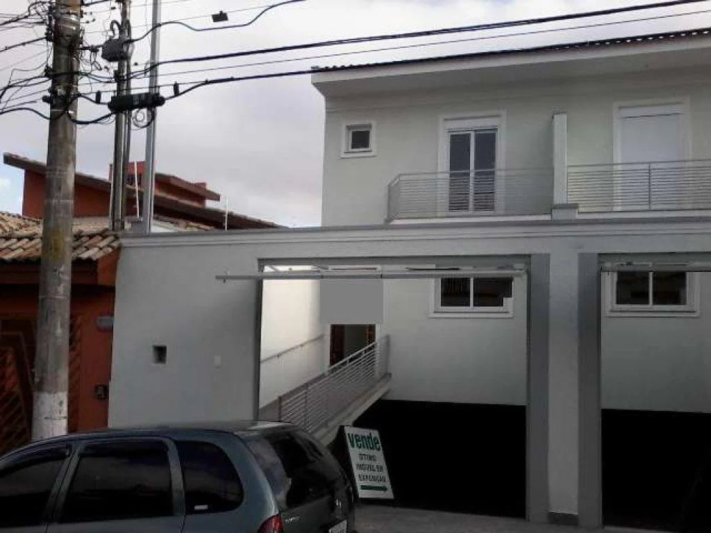 Casa Térrea à venda com 3 suítes em Jardim Bonfiglioli, São Paulo, SP
