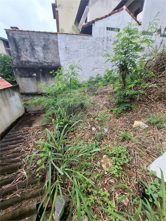 Terreno à venda em Campo Grande, Rio de Janeiro, RJ