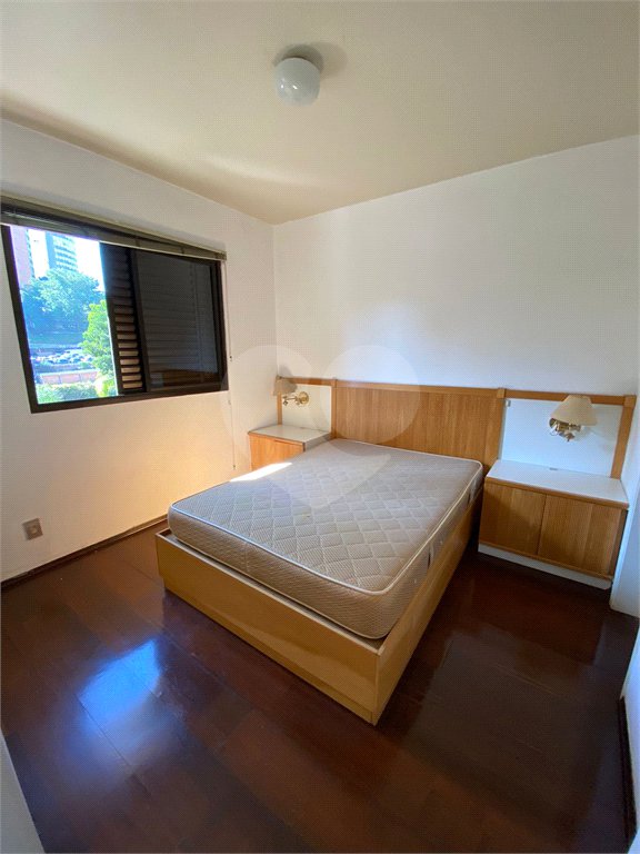 Apartamento à venda com 1 quarto em Vila Suzana, São Paulo, SP