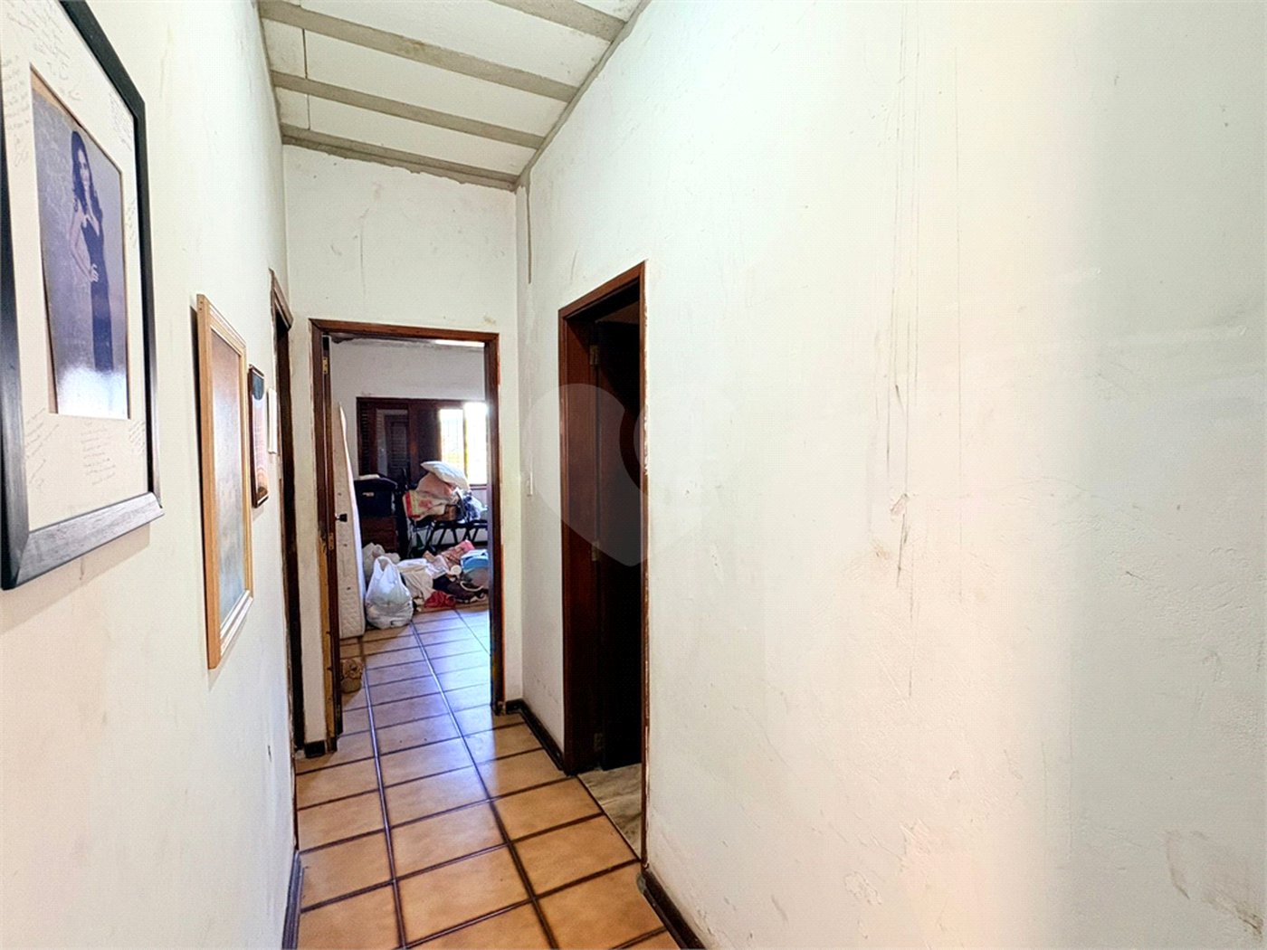 Casa Térrea à venda com 3 quartos, sendo 1 suíte, em Jardim Floresta, São Paulo, SP