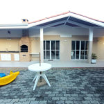 Casa à venda com 3 quartos, sendo 1 suíte, no condomínio Cond Res Paineiras, São Paulo - SP