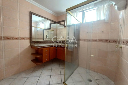 Apartamento à venda com 3 quartos, sendo 1 suíte, em Jardim Ferreira, Sorocaba, SP