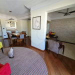 Apartamento à venda com 3 quartos, sendo 2 suítes,  em Vila Mogilar, Mogi das Cruzes, SP