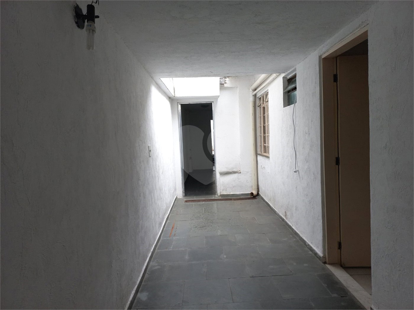 Sobrado à venda com 3 quartos, sendo 1 suíte,  em Vila Lageado, São Paulo, SP