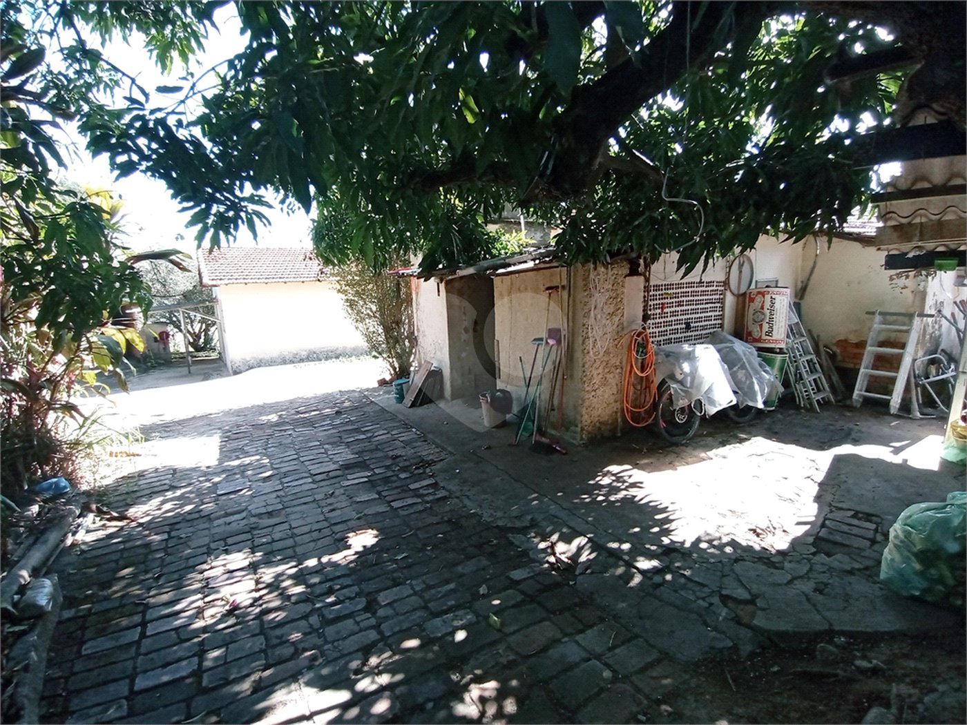 Terreno à venda em Santa Rosa, Vinhedo, SP
