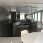 Apartamento à venda com 2 quartos, sendo 1 suíte, em Perdizes, São Paulo, SP