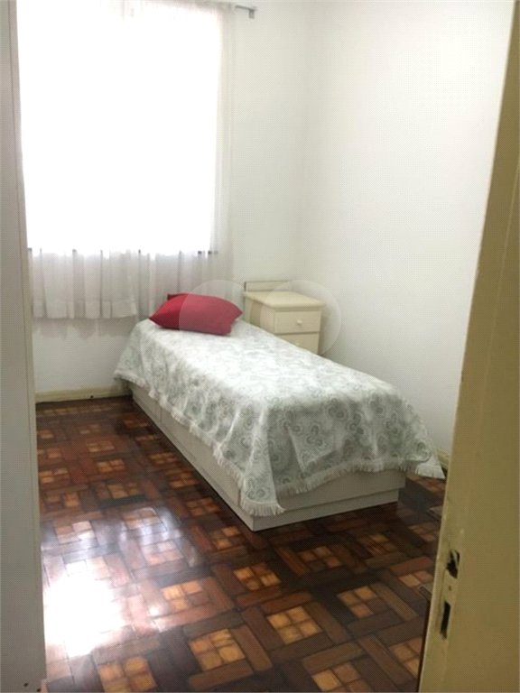 Apartamento à venda com 3 quartos em Maracanã, Rio de Janeiro, RJ