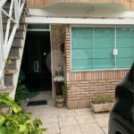 Sobrado à venda com 3 quartos, sendo 1 suíte, em Tremembé, São Paulo, SP