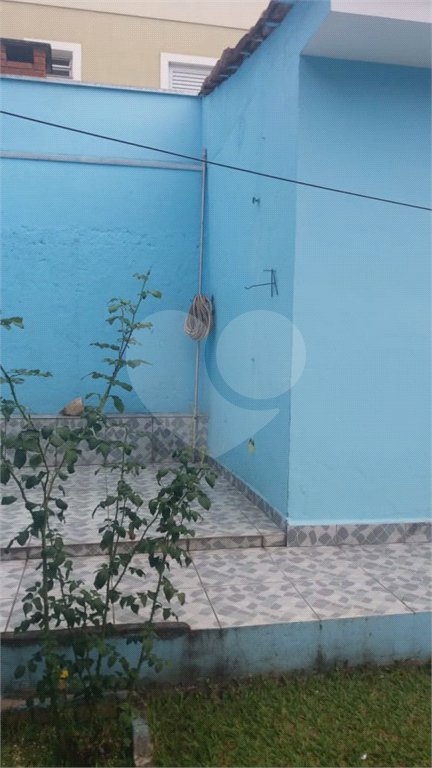 Sobrado à venda com 5 quartos em Vila Nova Cachoeirinha, São Paulo, SP