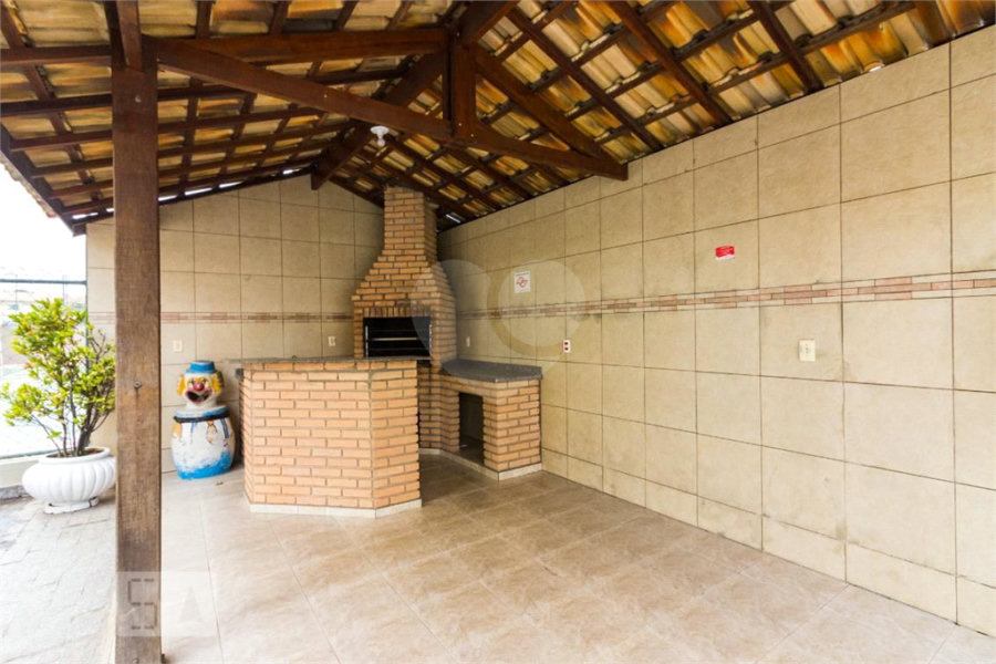 Apartamento à venda com 3 quartos, sendo 1 suíte, em Vila Nova Cachoeirinha, São Paulo, SP