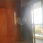 Apartamento à venda com 4 quartos, sendo 2 suítes,  em Jardim São Paulo(zona Norte), São Paulo, SP