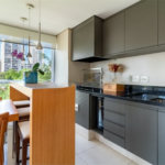 Apartamento à venda com 3 suítes em Água Branca, São Paulo, SP