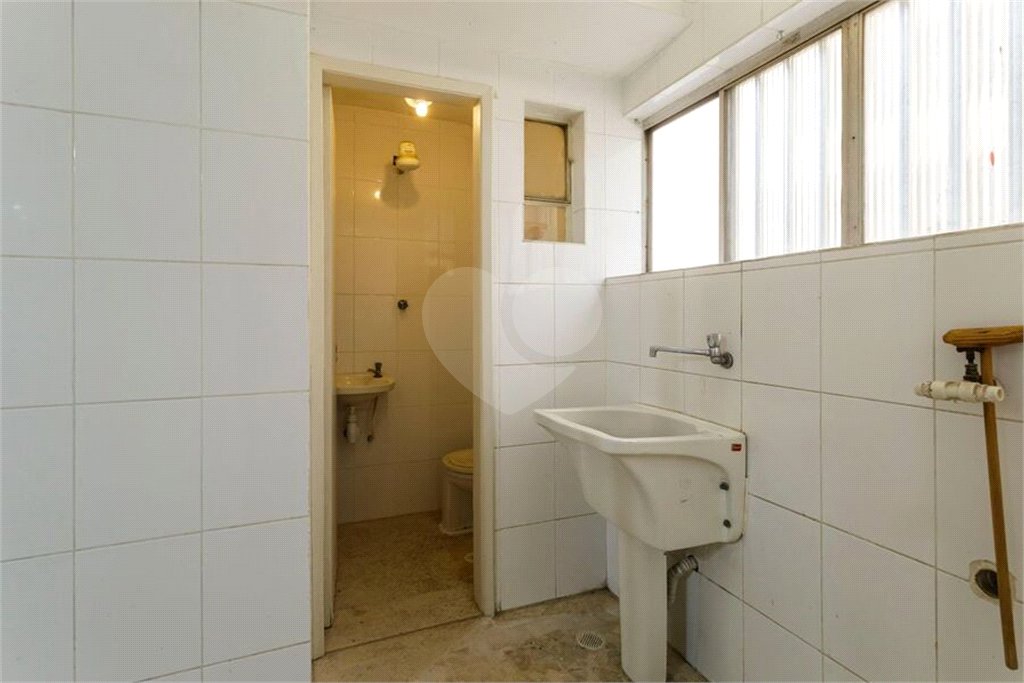 Apartamento à venda com 2 quartos, sendo 1 suíte, em Vila Uberabinha, São Paulo, SP