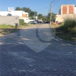 Terreno à venda no condomínio Grand Park - Terrenos e Loteamento, Rio de Janeiro - RJ
