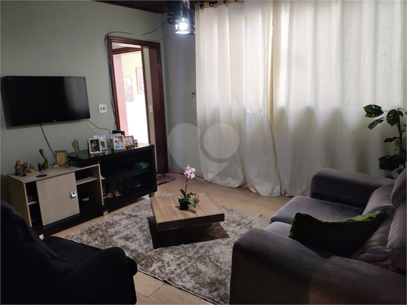 Casa à venda com 2 quartos em Vila Nova Cachoeirinha, São Paulo, SP