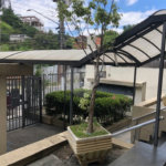 Apartamento à venda com 2 quartos, sendo 1 suíte, em Vila Parque Jabaquara, São Paulo, SP
