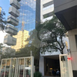 Sala à venda em Bela Vista, São Paulo, SP